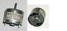 Audiomotor für CD player RF-320CH-10570 kurze Achse + RECHNUNG
