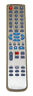 Originalfernbedienung für DVR 5010