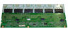 Inverter I270B1-12C 27-C001A
