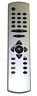 Original Fernbedienung RC 1243
