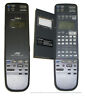 Original Fernbedienung JVC UM-3  UM3