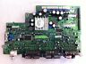 A3U833CD20B-AV-BOARD 3X SCART (CME024A)TV42100SI
