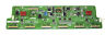 F-Buffer für Samsung LJ92-00918A