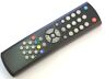 08000911 RC2240 Original FERNBEDIENUNG SCHWARZ