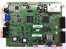 MAIN AV BOARD ( TV LCD LM32HD1 ) - 510-321005-611