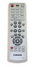 Originalfernbedienung Samsung 00012J