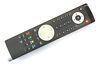 08008582 Original FERNBEDIENUNG  RC1050 BLACK für LCD428
