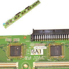 Y-Buffer Board für Plasma TV Samsung LJ41-03440A LJ92-01344A
