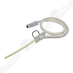 Aquastopschlauch Aquastop Schlauch 1.7m Geschirrspüler wie Bosch Siemens 299756