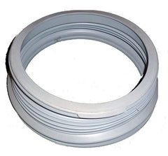 Türmanschette Türgummi passend für BOSCH SIEMENS 283935. BOSCH BALAY