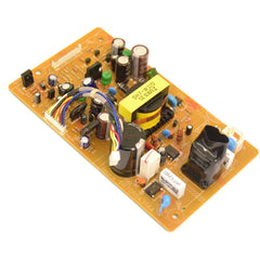 Netzteil power supply 6870R5431AA