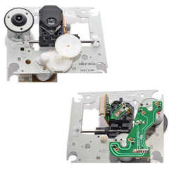 Sony Lasereinheit KSM213ECM - KSM 213 ECM + Mechanik