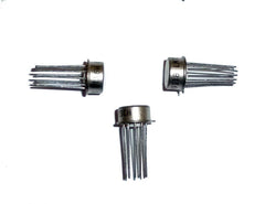 Transistor LM723CH  LM 723 CH