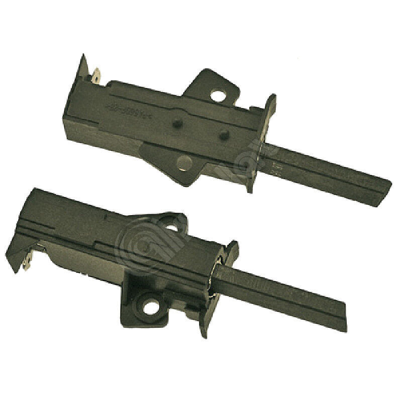 MOTORKOHLEN MOTORKOHLE KOHLEBÜRSTEN WASCHMASCHINE ELECTROLUX AEG BOSCH SIEMENS