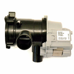 Bosch Siemens Laugenpumpe Pumpe Ablaufpumpe 142370 144978 141874 ORIGINAL Askoll