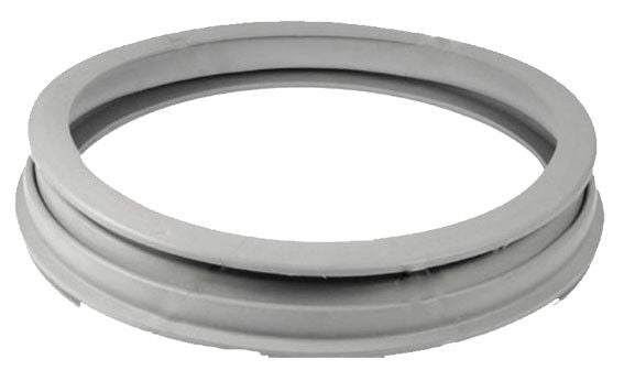 Türmanschette Türgummi passend für WHIRLPOOL 481246668775. 481946818344