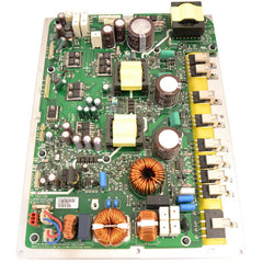 Netzteil PDC20323 M PKG-1985 -POWER SUPPLY