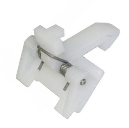 Türverriegelung Verschluß Waschmaschine Balay Bosch Siemens BSH 183608