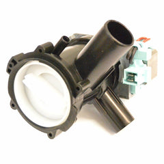 Bosch Siemens Laugenpumpe Pumpe Ablaufpumpe alternativ zu 143995 144978 144484