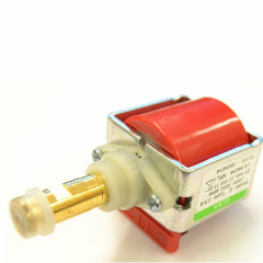 Pumpe Ulka EX4 - EX 4 - 48W 240V 50Hz