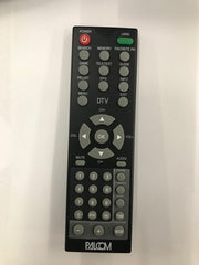 Original Fernbedienung für Palcom Receiver