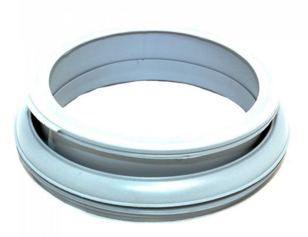 Türmanschette Türgummi passend für ELECTROLUX AEG 899645117724. 8996451177209