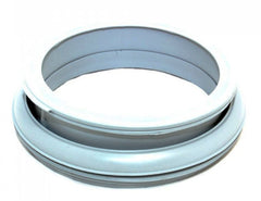 Türmanschette Türgummi passend für ELECTROLUX AEG 899645117724. 8996451177209