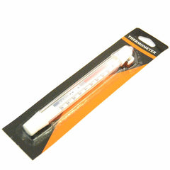 Kühlschrank Gefriertruhen Thermometer -40/+50°C Universal - ca 20x2cm