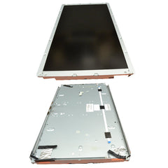 IPS Alpha Technology Europe - LCD Panel - AX080E002B - 75007870 - 32C3035D