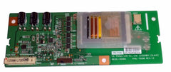 LG 6632L-0208A SLAVE INVERTER BOARD