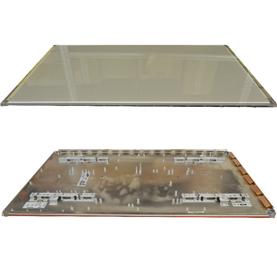 Panel - Plasma 42Zoll Samsung PDP Module Mod. S42AX-YB01