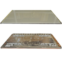 Panel - Plasma 42Zoll Samsung PDP Module Mod. S42AX-YB01