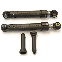 Stossdämpfer Set für 090N - wie Siemens Bosch 361126 448032