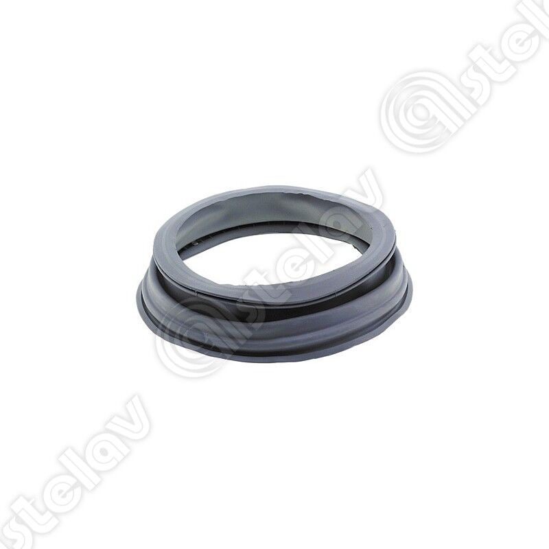 Türmanschette Waschmaschine wie SANGIORGIO 32623000500R. WHIRLPOOL 481246668298