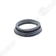 Türmanschette Waschmaschine wie SANGIORGIO 32623000500R. WHIRLPOOL 481246668298