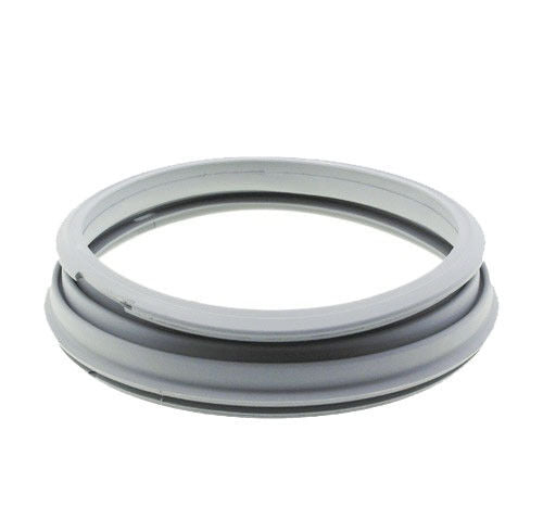 Türmanschette Türgummi passend für WHIRLPOOL 481946669761