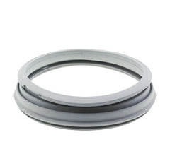 Türmanschette Türgummi passend für WHIRLPOOL 481946669761