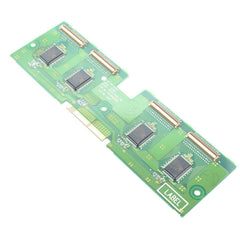 LG 6870QFE003D - 6871QDP026A - 42SD3_YDRV_BTM + RECHNUNG