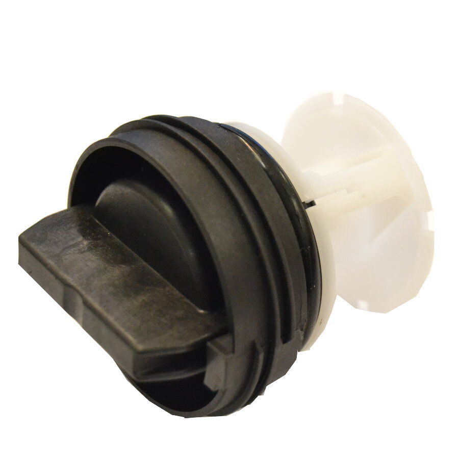 Filter Flusensieb für Siemens Bosch Waschmaschine Pumpenfilter für 614351