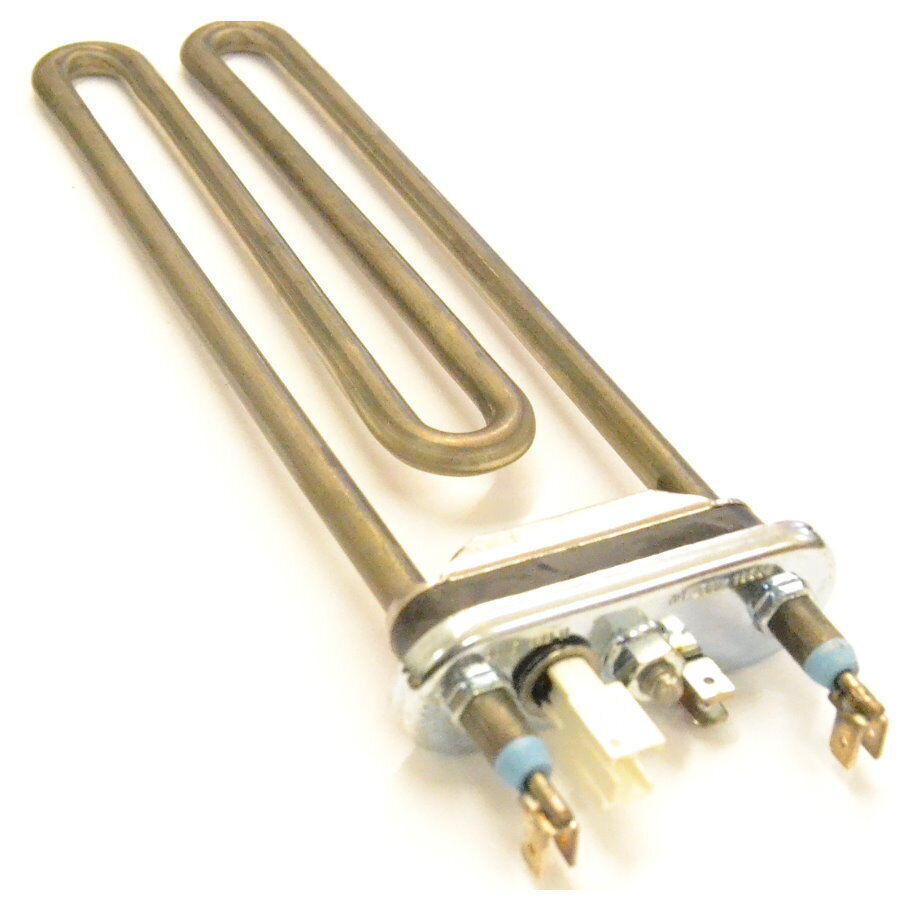 Heizung Waschmaschine passend für Bosch 235MM 1950 W - 230V