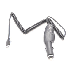 Hama KFZ Ladekabel für BenQ-Siemens A31 - AF51 - C81 - EF81 - S68 + RECHNUNG