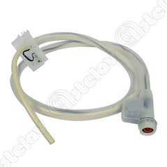 Aquastopschlauch Aquastop Schlauch für Spülmaschine wie Bosch Siemens (668113)
