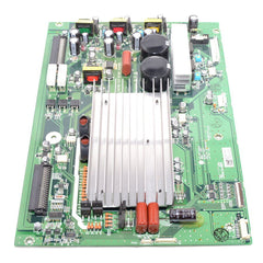 LG Board Y-SUS 6870QYE008C / 6871QYH037A Plasma TV + RECHNUNG