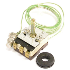 THERMOSTAT EGO 55.13215.020 BAUKNECHT 2801220010 - 716SC. 719 - 90°C