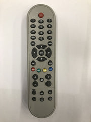 Original Fernbedienung für CGV Premio Twin Receiver