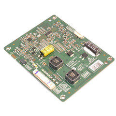 Panasonic TX-L42FT60B - LED Driver Board - 6917L-0140A - PCLF-D206 A REV0.61
