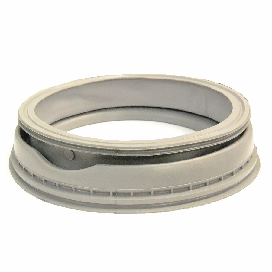 Türmanschette Siemens Bosch Balay - kompatibel für 354135 00354135 MAXX EXCLUSIV