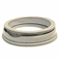 Türmanschette Siemens Bosch Balay - kompatibel für 354135 00354135 MAXX EXCLUSIV