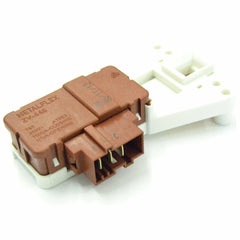 Türriegel ZV446 A4 / SEG - Techwood - Bluesky - Exquisit - Vestel - Bomann