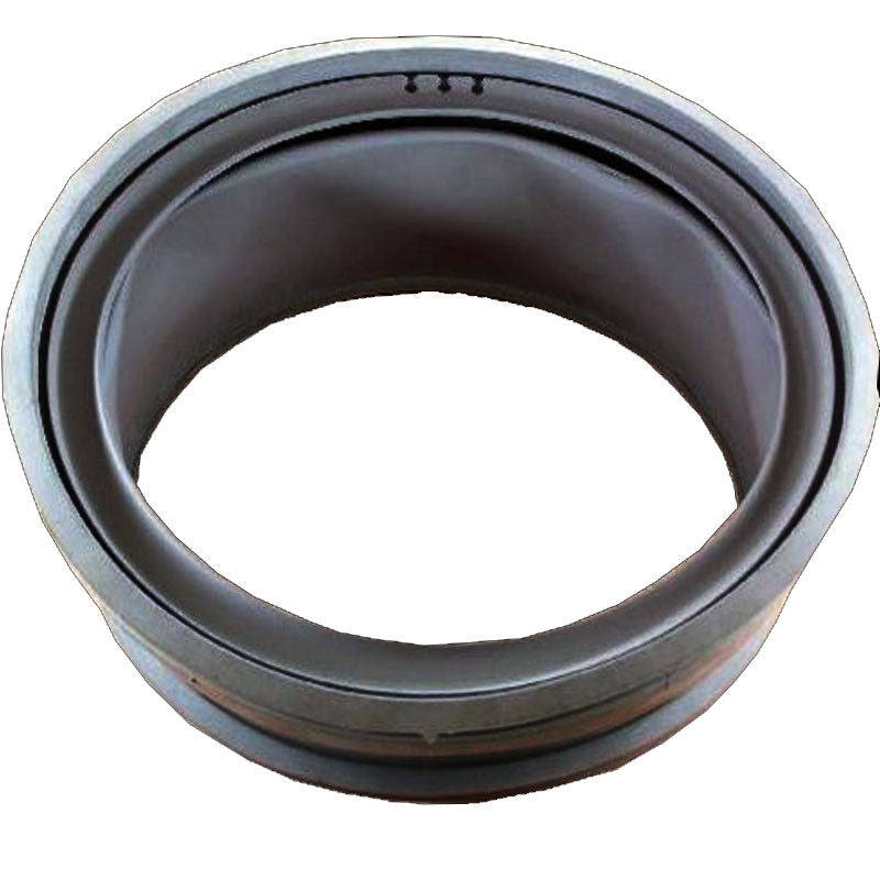 Türmanschette Türgummi passend für BOSCH SIEMENS 352600